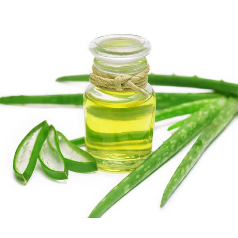 aloe-vera-oil-macerated-skin-foodie