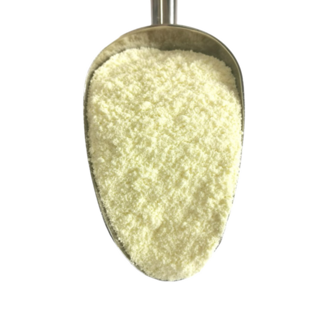 2 Goat Milk Powder - Image 1