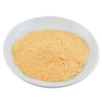 Papaya Fruit Extract