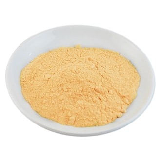 PapayaPowder_LowRes-1.jpg Papaya Fruit Extract - Image 1