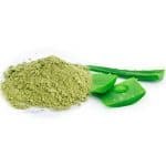 Aloe Vera Extract - Powder