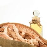 Baobab Oil