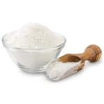 Rice Powder