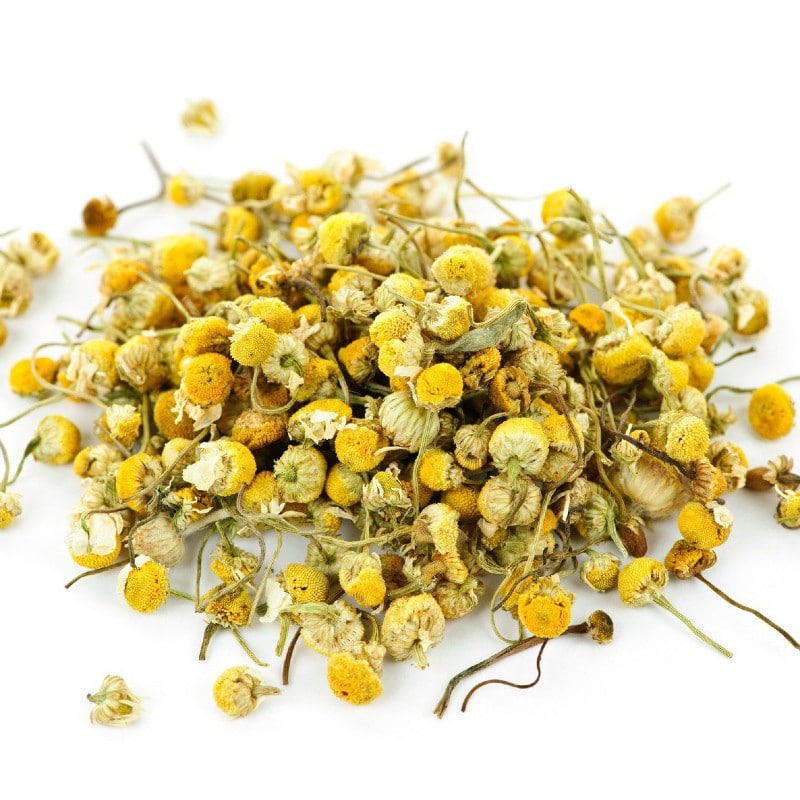 Skin-food-chamomile-Buds-2 Skin-food-chamomile-Buds-Skincare-raw-material-bodycare