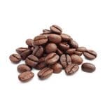 Coffee Beans (Ground)