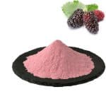 Mulberry Fruit Extract - Pink