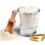 Colloidal Oat Powder