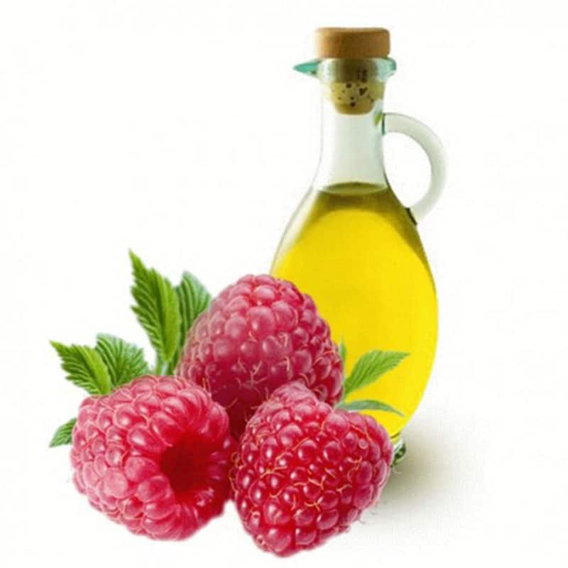 Skin-food-raspberry-seed-oil-4- Skin-food-raw-material-raspberry-seed-oil-Carrier-oil-essential-oil-skincare-haircare-100%-pure-organic-skinfoodNigeria-bodycare-natural