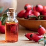 Rosehip Seed Oil