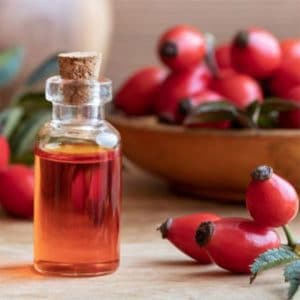 Skin-food-raw-material-rosehip-seed-carrier-oil-skincare-haircare-100%-pure-organicskinfoodNigeria