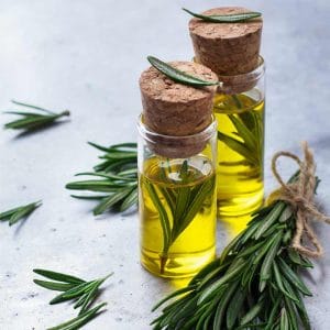 Skin-food-raw-material-rosemary-oil-skincare-haircare-100%-pure-organicskinfoodNigeria