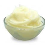 Avocado Butter - White  (Unrefined)
