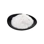 Glutathione Powder