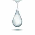 Liquid Hyaluronic Acid