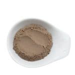 Rhassoul Clay
