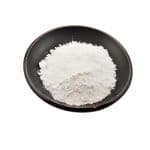 Titanium Dioxide