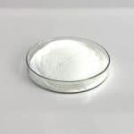 Collagen Peptide Powder