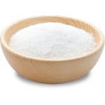 Dead Sea Salt