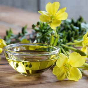skinfood-nigeria-evening-primrose-oil-skin-care-skin-foodie-nigeria