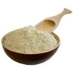 Fuller Earth Powder