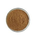 Liquorice Root Extract - Brown (Licorice)