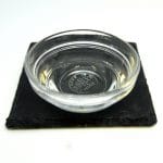 Liquid Germall Plus