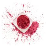 Mica Powder - Nacarat