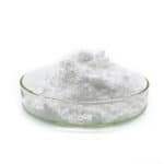 Vitamin B3 Powder (Niacinamide)