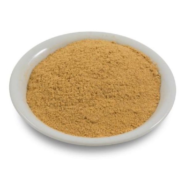 Mica Powder - Rich Gold – Skin Foodie