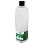 Witch Hazel Distillate - (Alcohol Free)