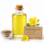 Evening Primrose Oil