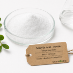 Salicylic Acid - Powder ( USP Grade)