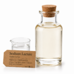 Sodium Lactate