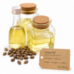 Castor Oil