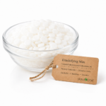 Emulsifying Wax
