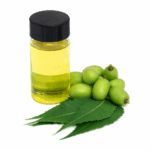 Neem Seed Oil