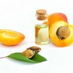 Apricot Kernel Carrier Oil