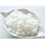 Emulsifying Wax