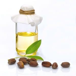 skinfoodnigeria-jojoba-oil-skinfood-nigeria
