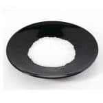 Stearic Acid