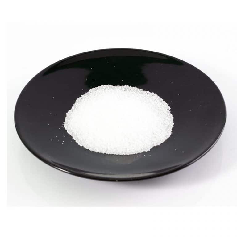 Stearic Acid – Skin Foodie