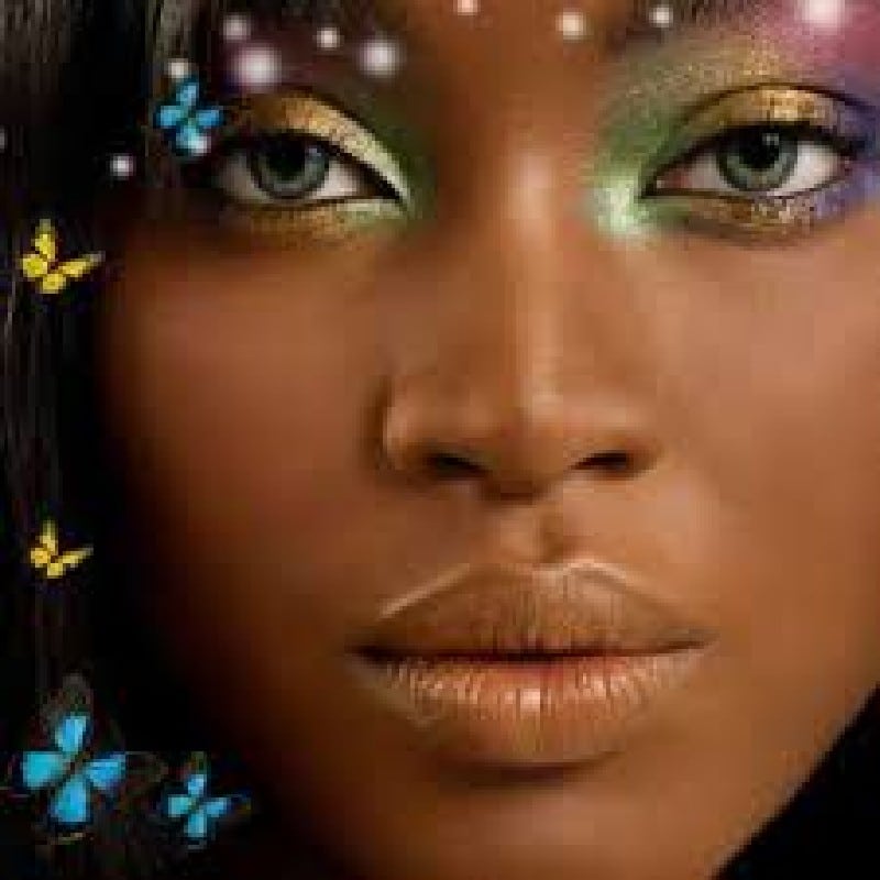 Skin-food-beautiful-babe-fragrance-oil-skinfoodnigeria Skin-food-raw-material-apple-cinammon-fragrance-oil-skincare-haircare-100%-pure-organic-skinfoodNigeria-bodycare-natural