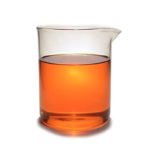 Retinyl Palmitate - Vitamin A (Retinol)