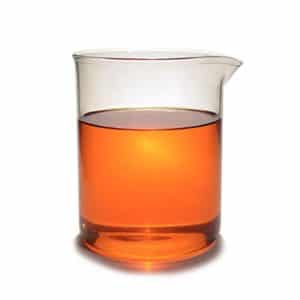 Retinyl Palmitate - Vitamin A (Retinol)