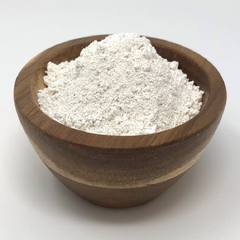 kaolin-clay-powder-white-skin-foodie