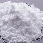 Snow White Powder