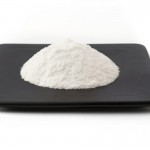 D-Alpha Tocopherol Acetate  (ATA)
