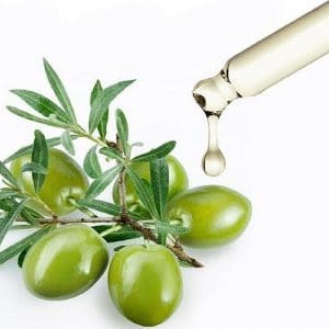 skinfood-nigeria-Olive-squalane-oil-skin-care