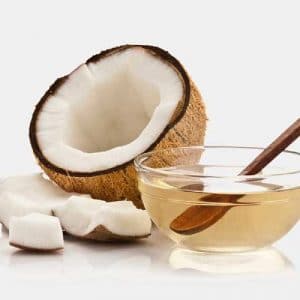 skinfood-nigeria-fractionated-coconut-oil-skin-care