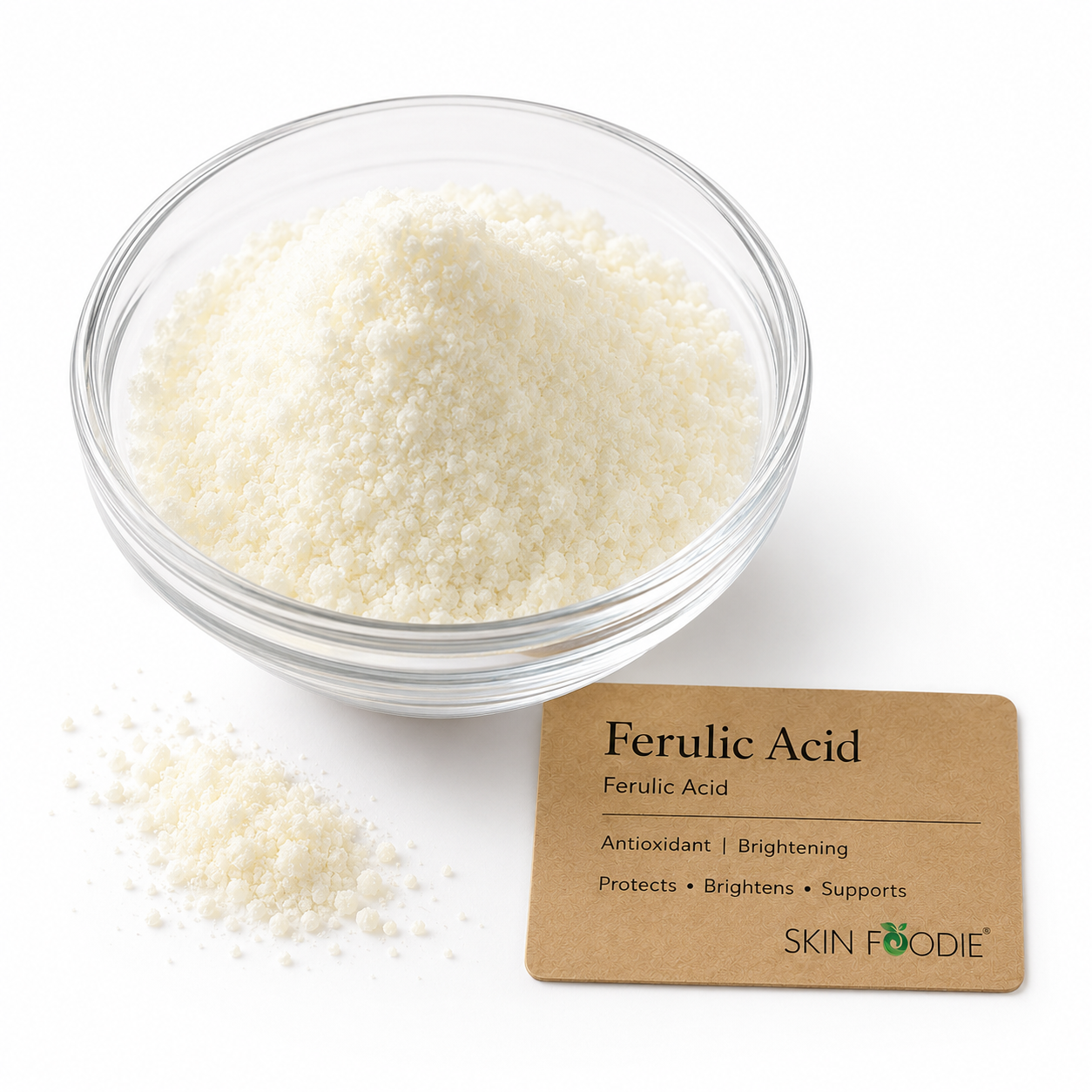 Skinfoodie-ferulic-acid-skinfoodnigeria.jpg Ferulic Acid - Image 1